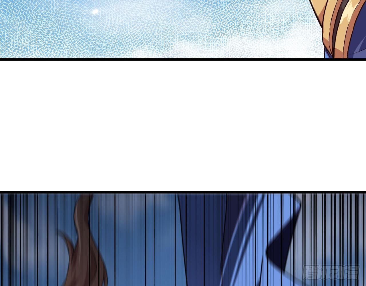 031 恶灵的天下？！(1/2)-第34话