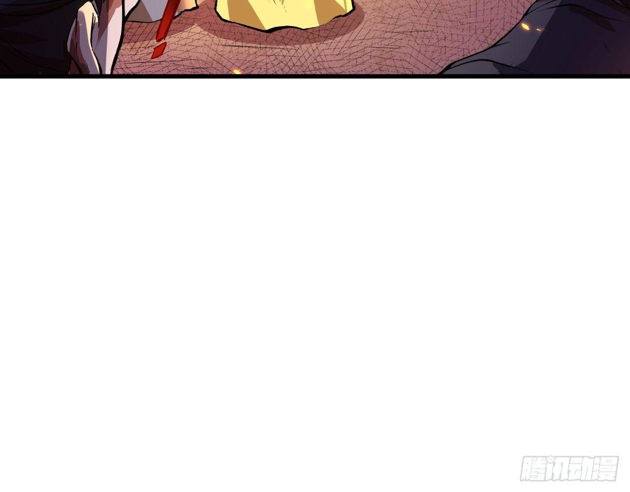 047 逛花楼？元芳，你怎么看？(1/2)-第52话