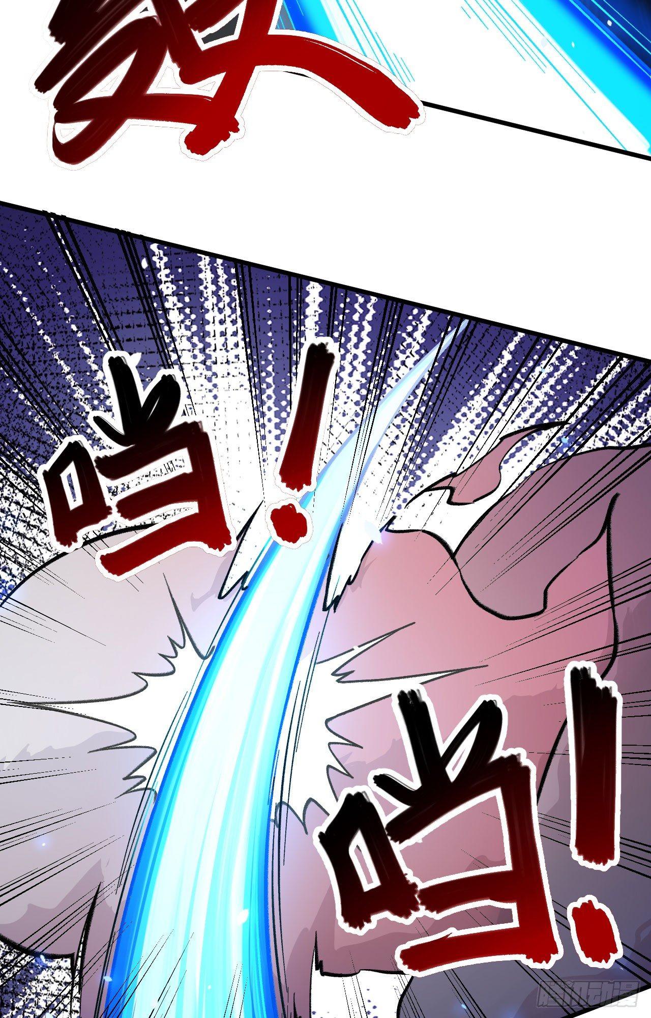 059 灵力失控-第64话