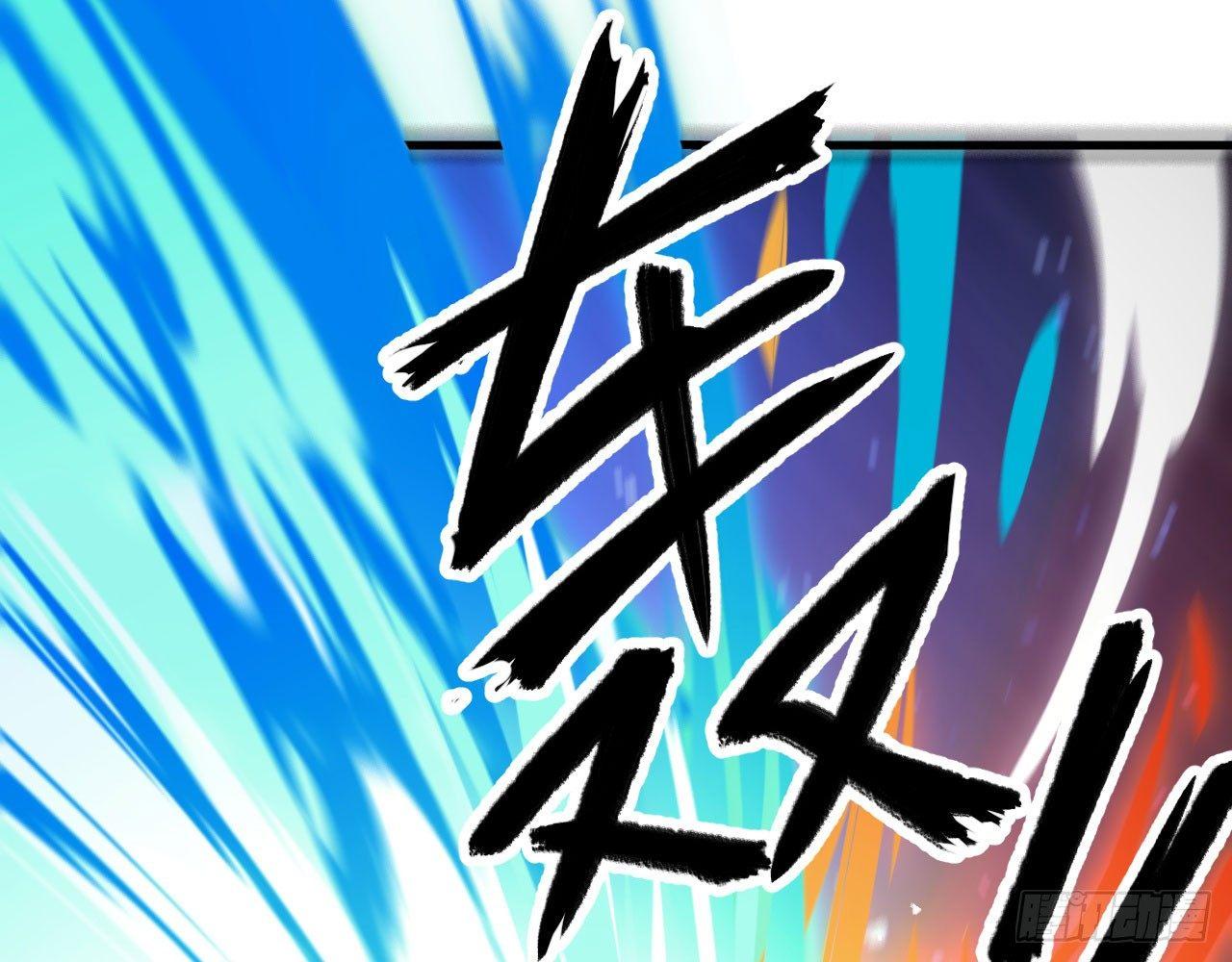 006 恶斗(1/3)-第8话