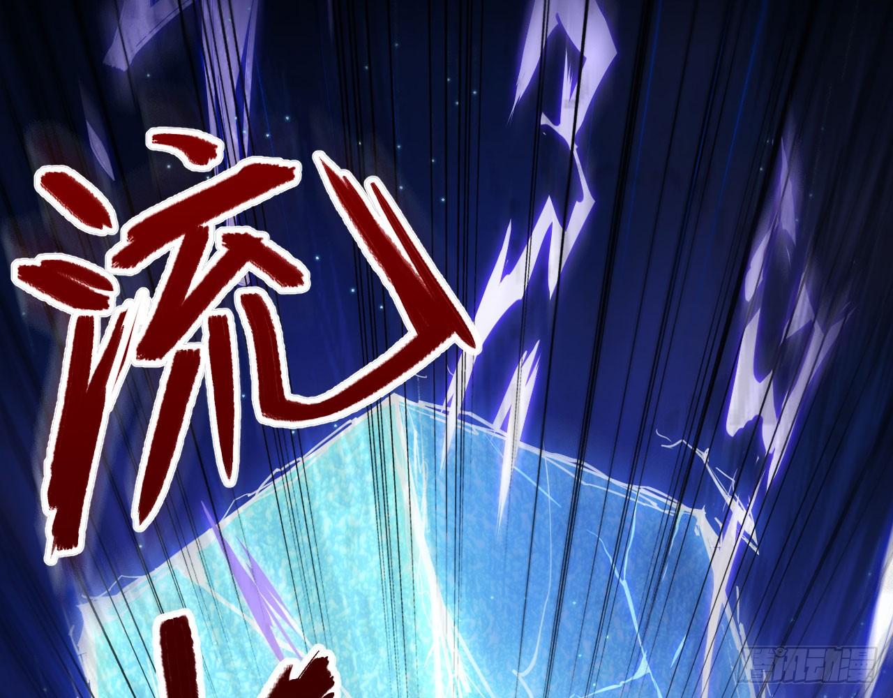 008 恢复光明(1/2)-第10话