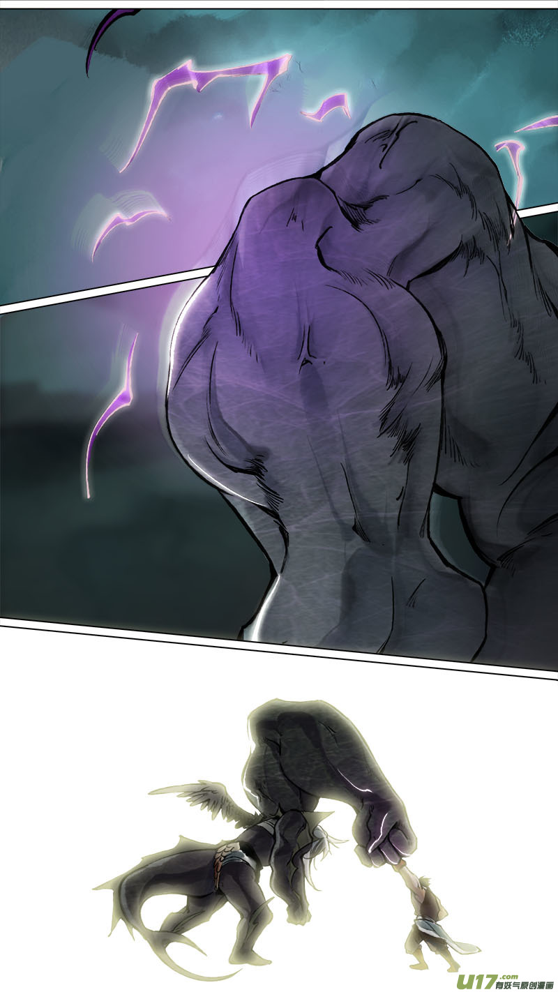170九州烽火篇-第180话
