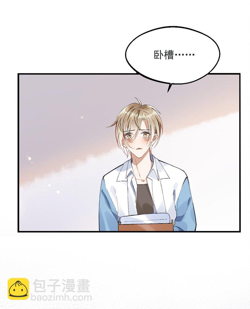 002 小丑原是我自己？-第2话
