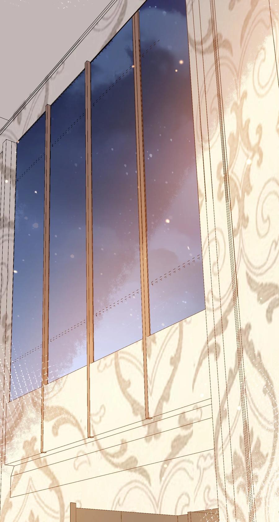 034 哀莫大于心死(1/2)-第30话