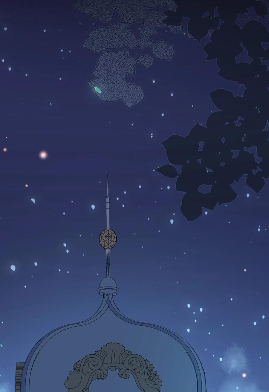 034 哀莫大于心死(1/2)-第30话
