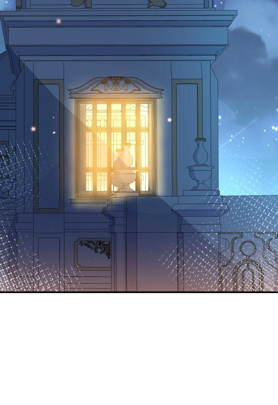 034 哀莫大于心死(1/2)-第30话