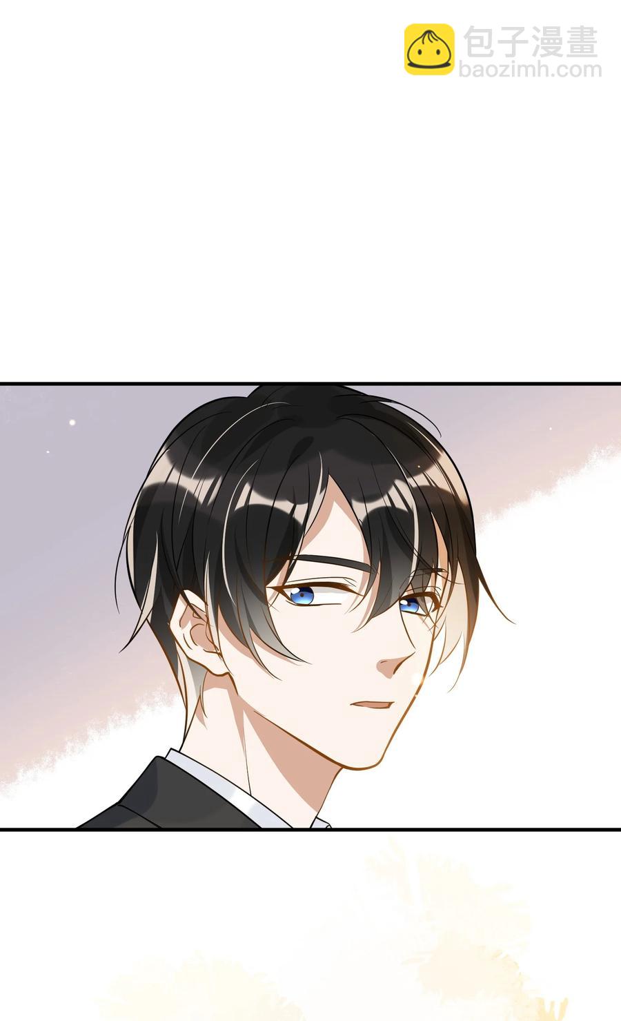 034 哀莫大于心死(1/2)-第30话