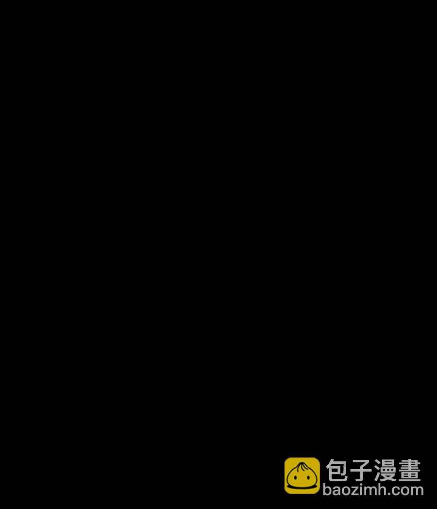 041 不按规矩来-第34话