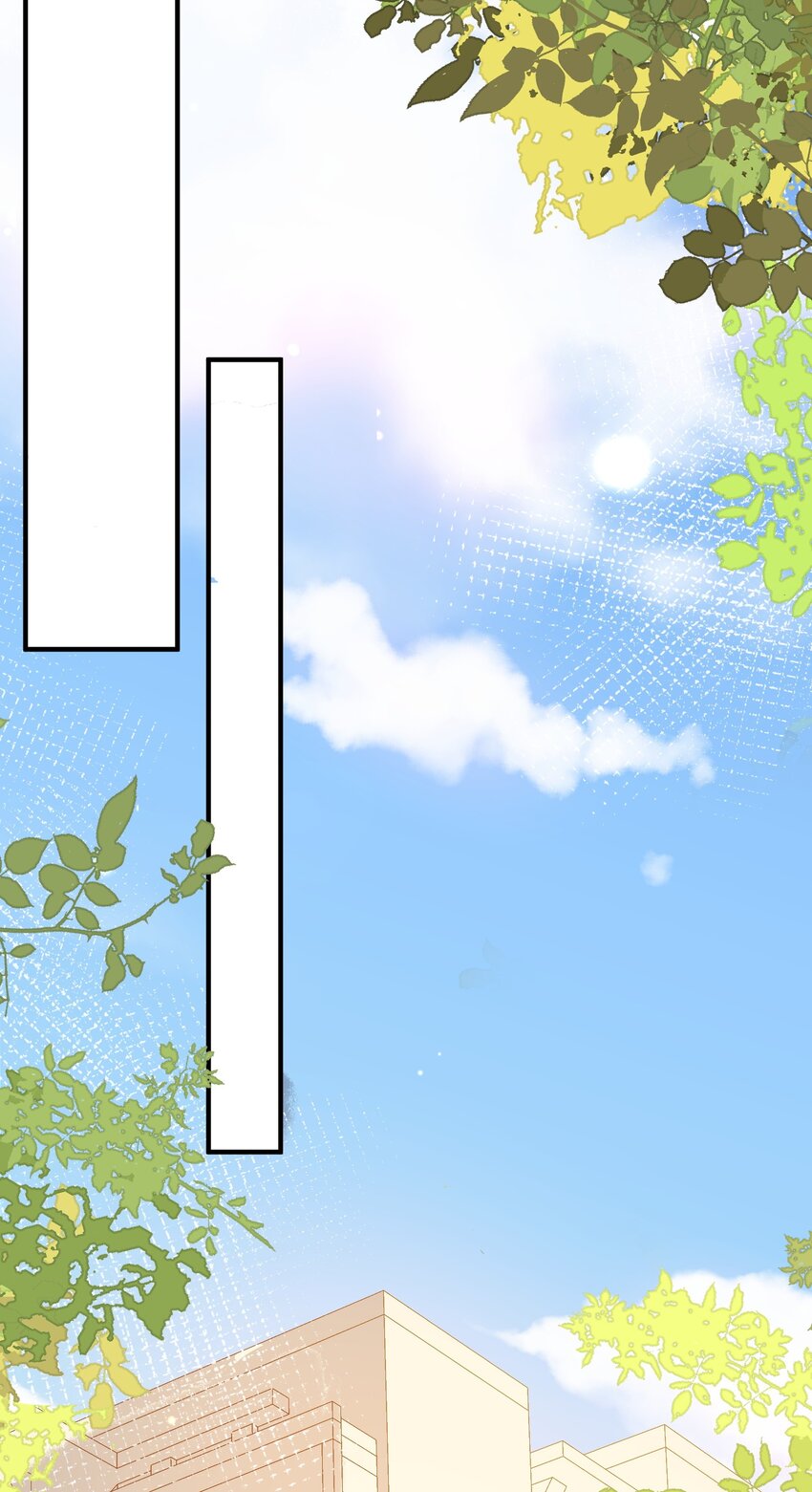 055 跟我比厚脸皮？-第48话