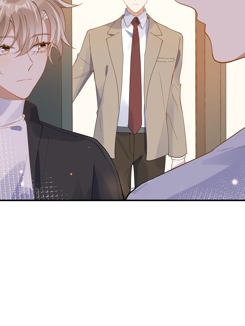 055 跟我比厚脸皮？-第48话