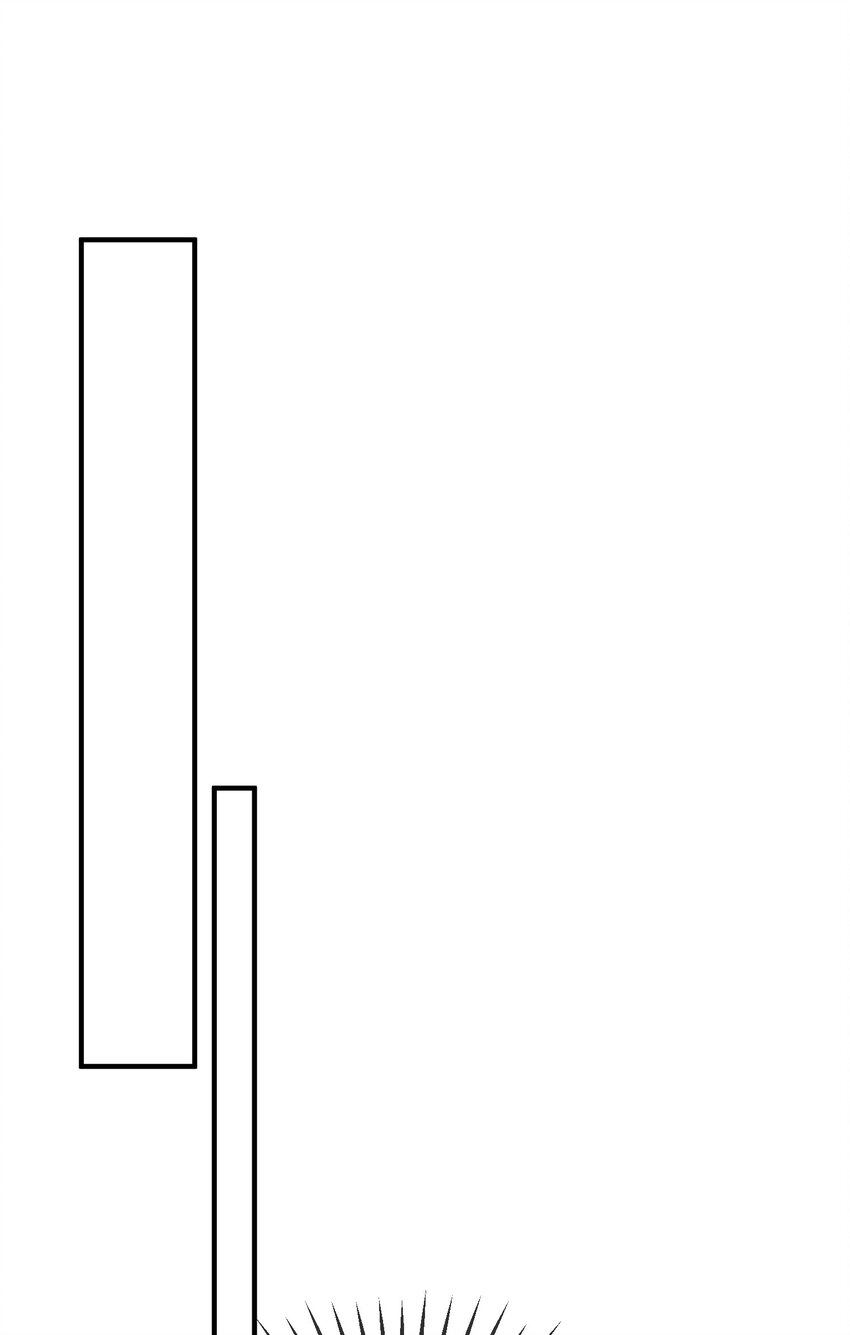 057 近在眼前的安心-第50话
