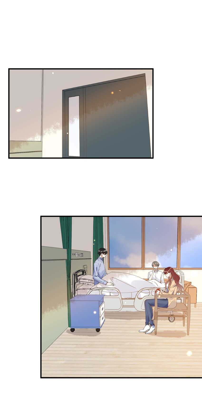 069 找场子-第62话
