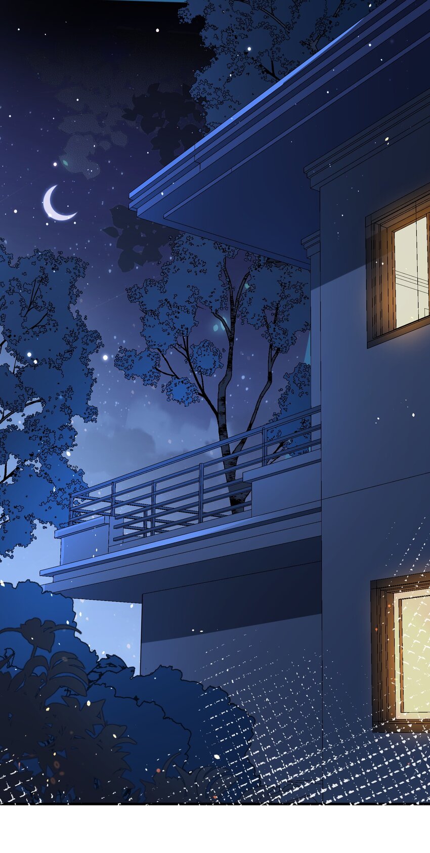 015 一棍捅破窗户纸-第8话