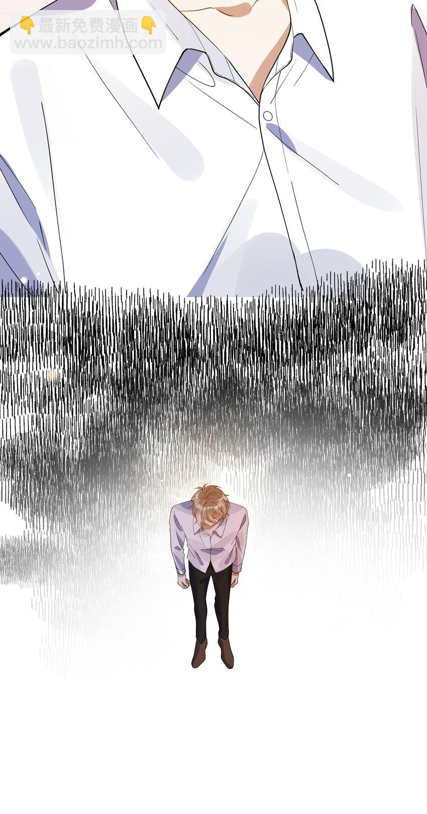 071 我是直男，我装的-第64话