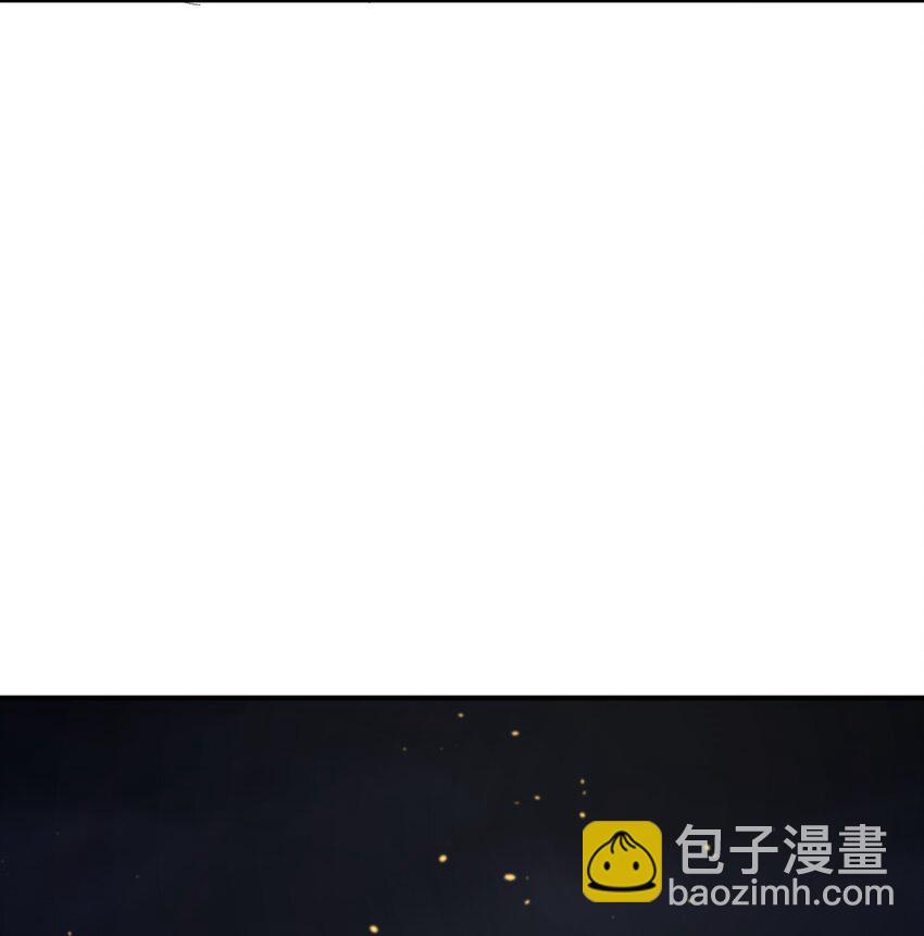 44 邪月霸角羚(1/2)-第44话