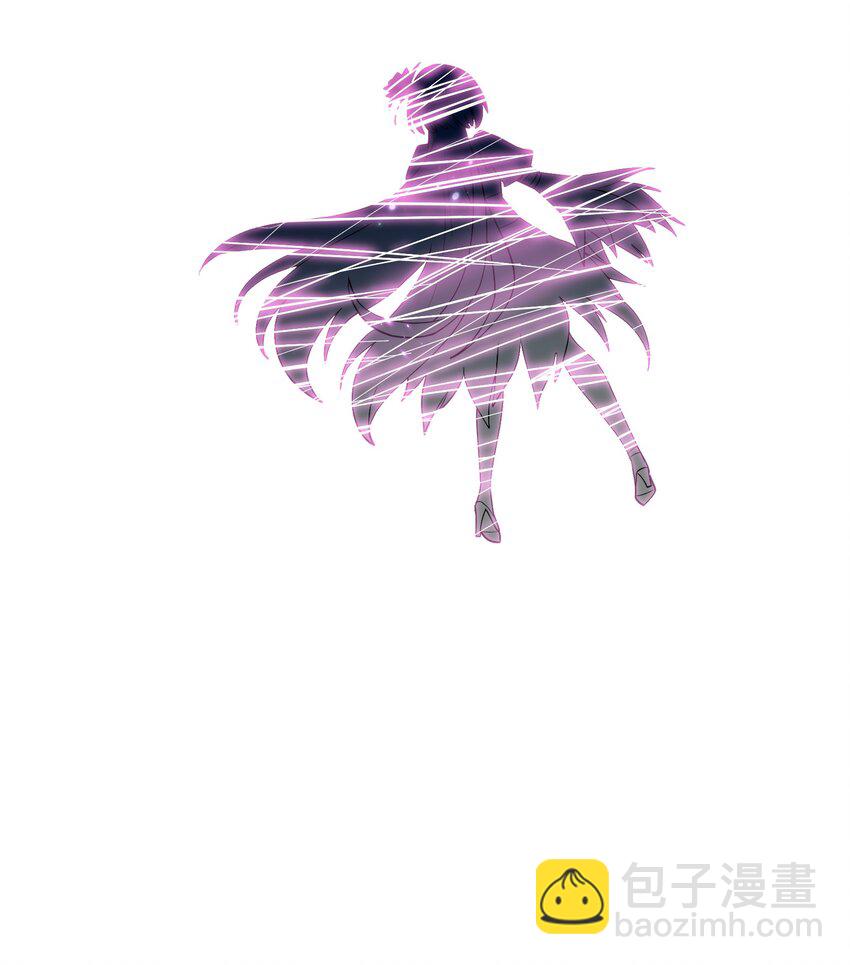 56 全身雾界穿梭(1/2)-第56话