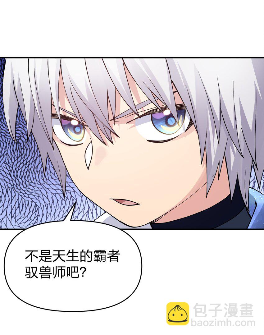 66 东域十二天盾(1/2)-第66话
