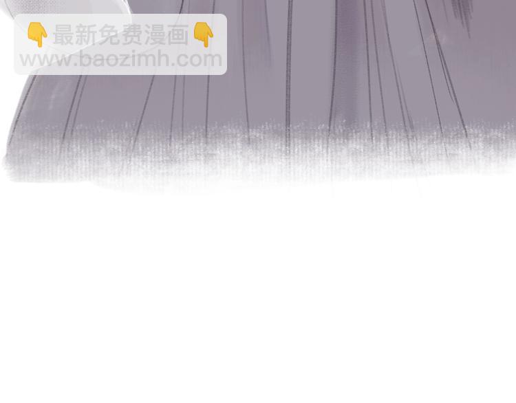 第15话 兰膏歇，飞蛾舞(1/3)-第16话