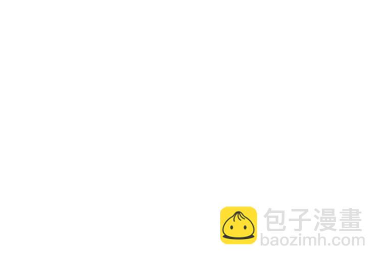 第27话 绮梦不知与谁同(1/3)-第28话