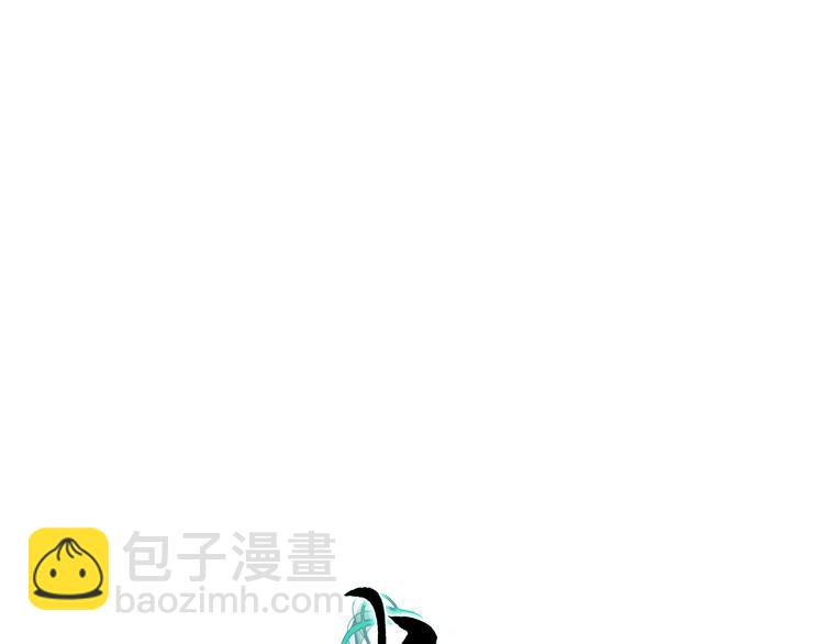 第31话 念珠声断人不还(1/2)-第32话