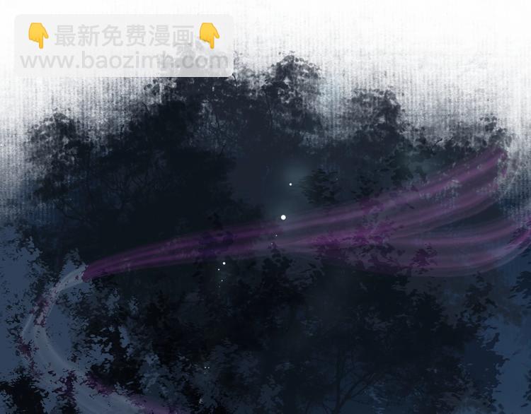 第33话 道是无晴却有晴(1/3)-第34话