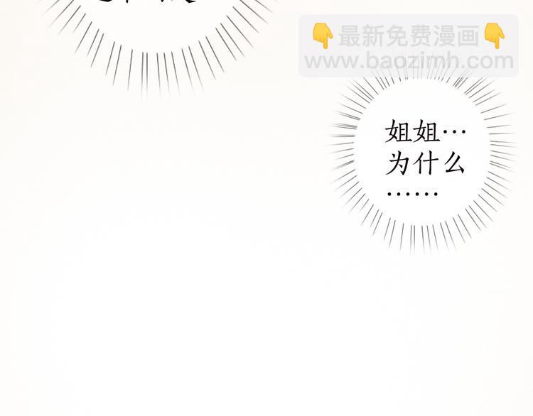第35话 秘咒蚀骨触龙颜(1/3)-第36话
