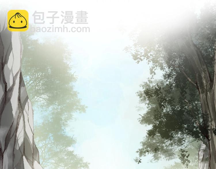第37话 对花惆怅忽逢君(1/3)-第38话