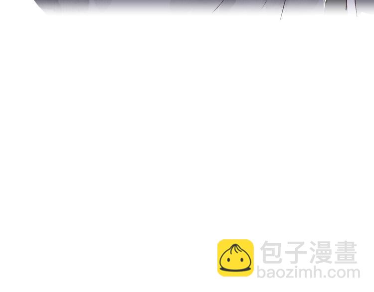 第43话 黑云翻墨湖光现(1/3)-第44话