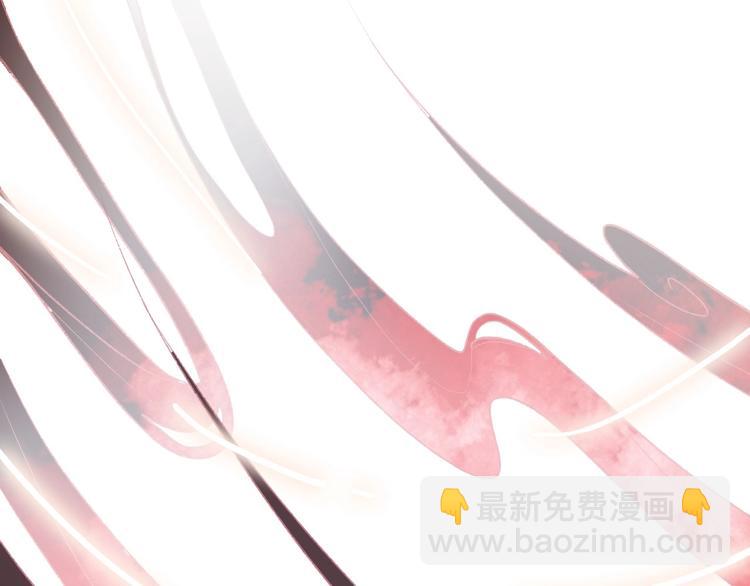 第45话 破釜沉舟遭变数(1/3)-第46话