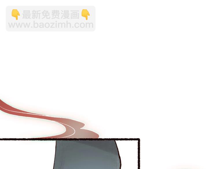第45话 破釜沉舟遭变数(1/3)-第46话