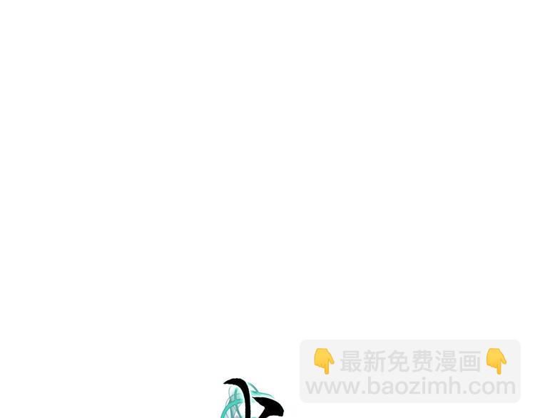第53话 砥砺换骨成真龙(1/3)-第54话