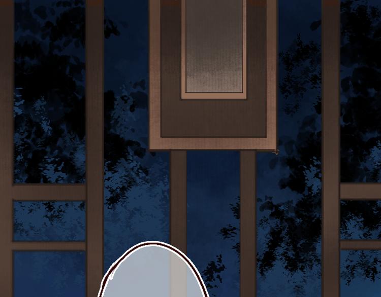 第9话 红罗帐内诉衷肠(1/3)-第10话