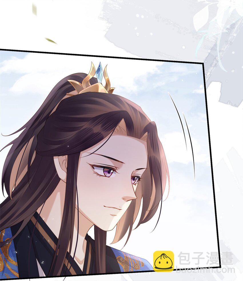 101 气倒老祖母-第104话