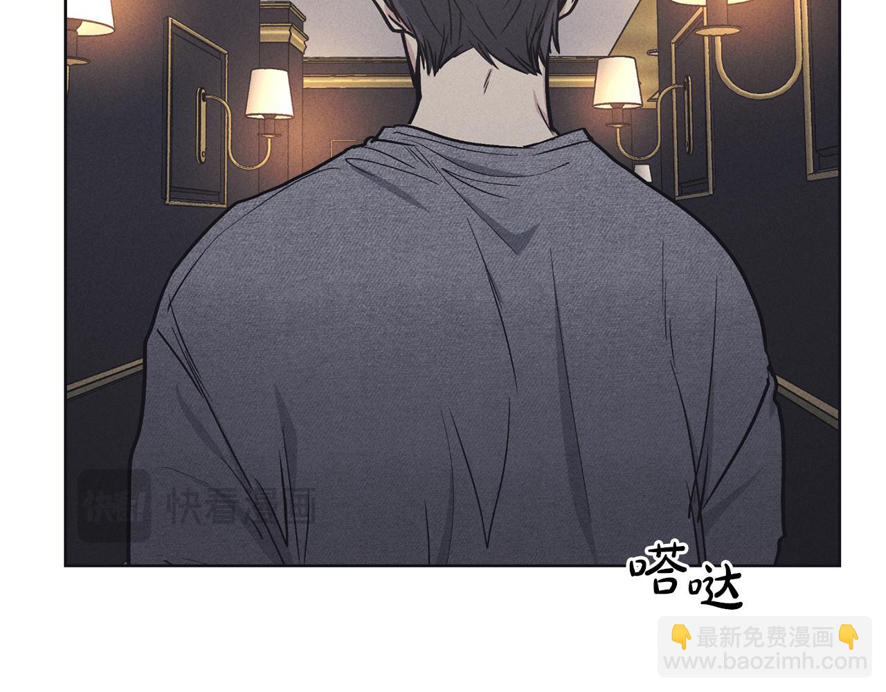 第13话 你在期待什么(1/4)-第14话