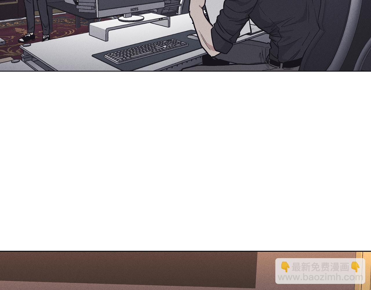 第13话 你在期待什么(1/4)-第14话