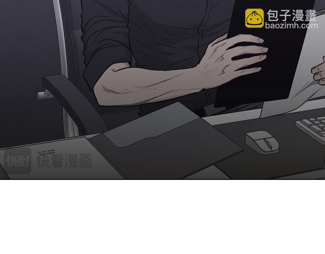 第13话 你在期待什么(1/4)-第14话