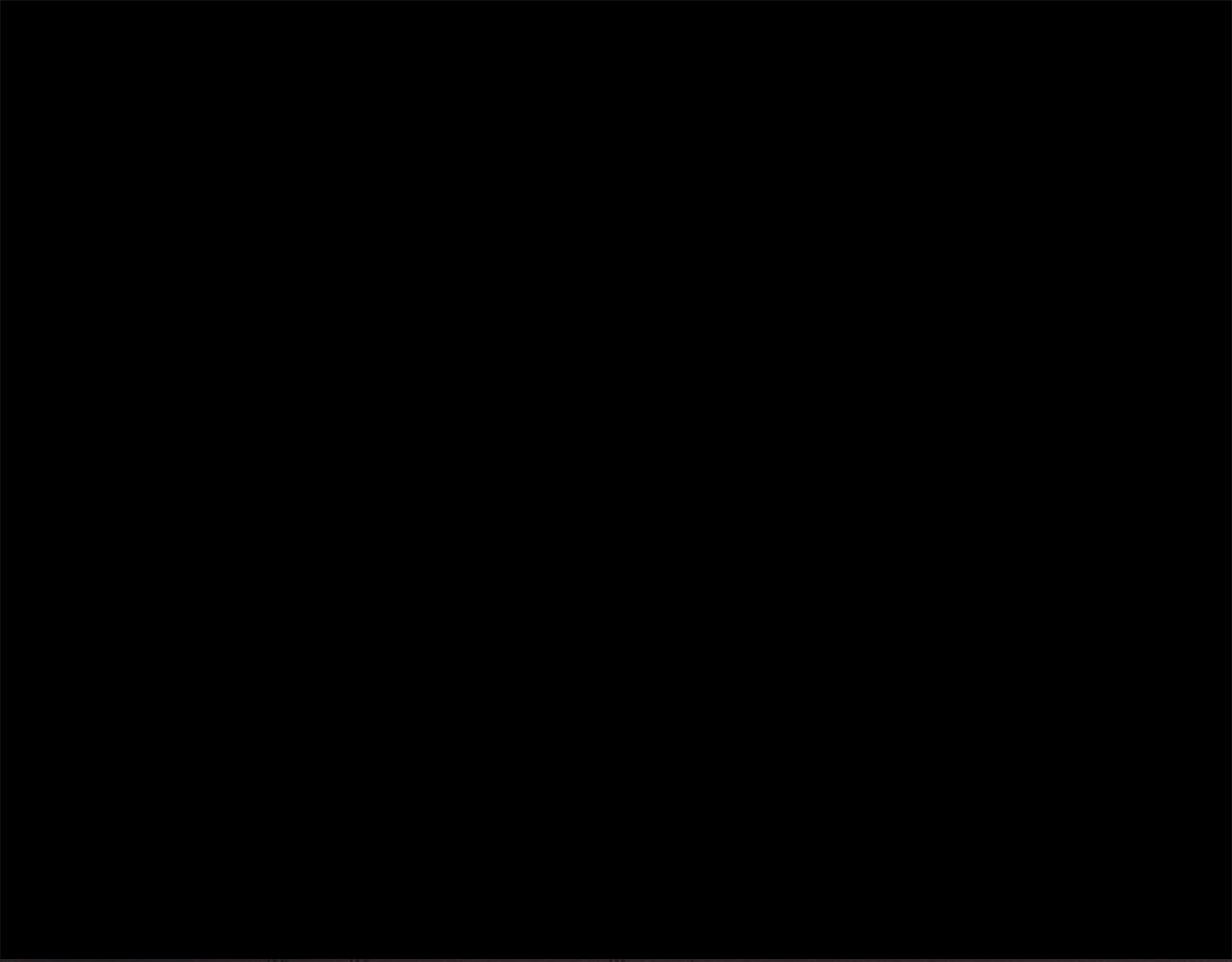 第15话 也许是想得到温暖(1/3)-第16话