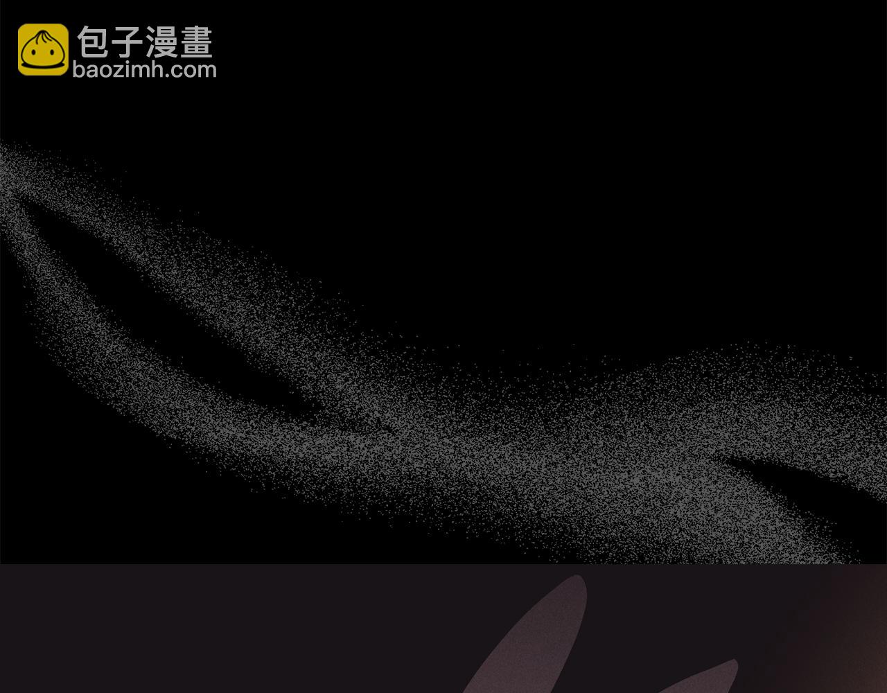 第15话 也许是想得到温暖(1/3)-第16话