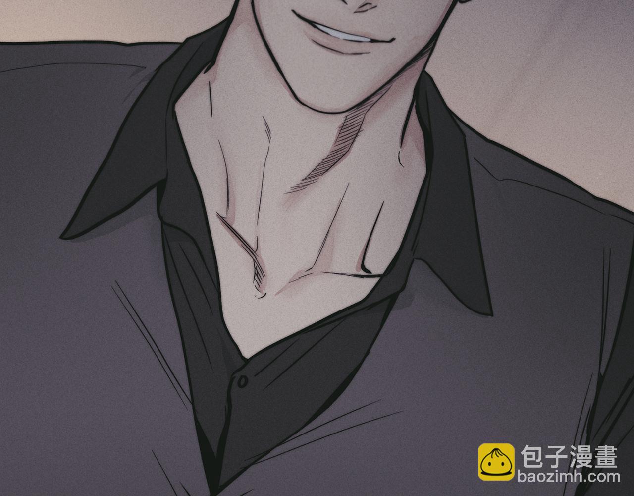第29话 自责(1/5)-第30话