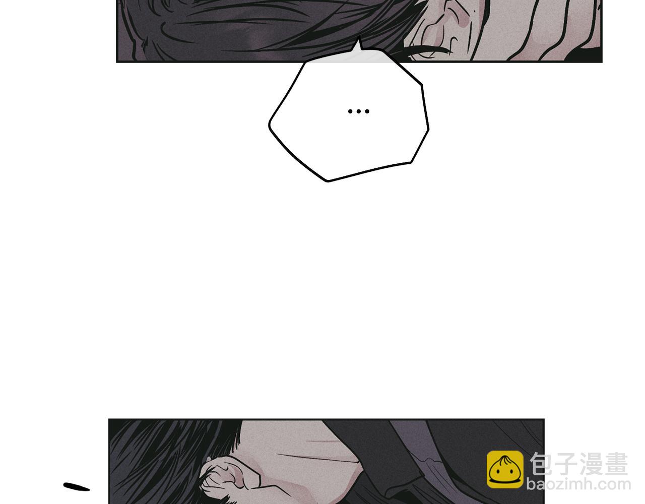 第29话 自责(1/5)-第30话