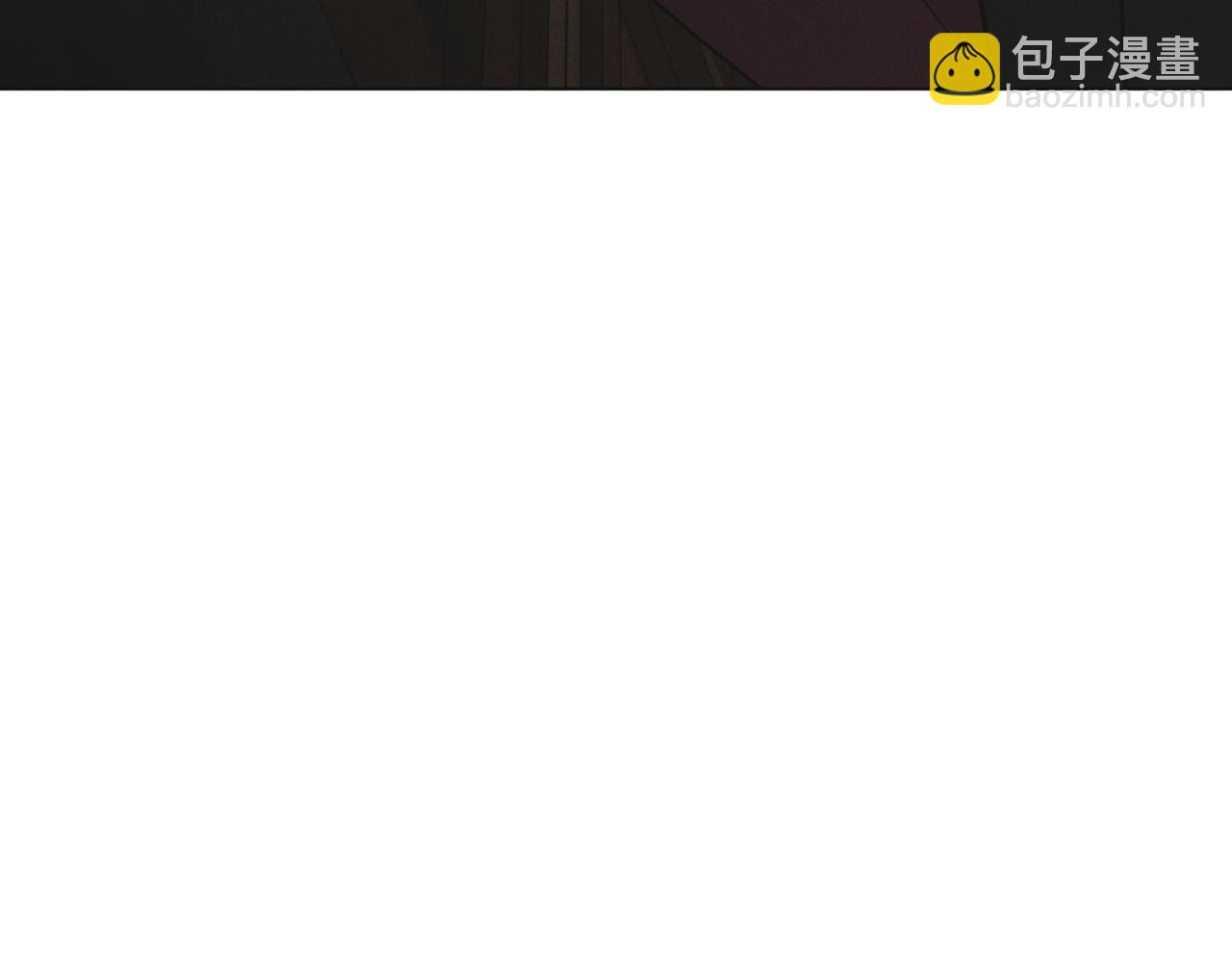 第31话 分享经验(1/4)-第32话
