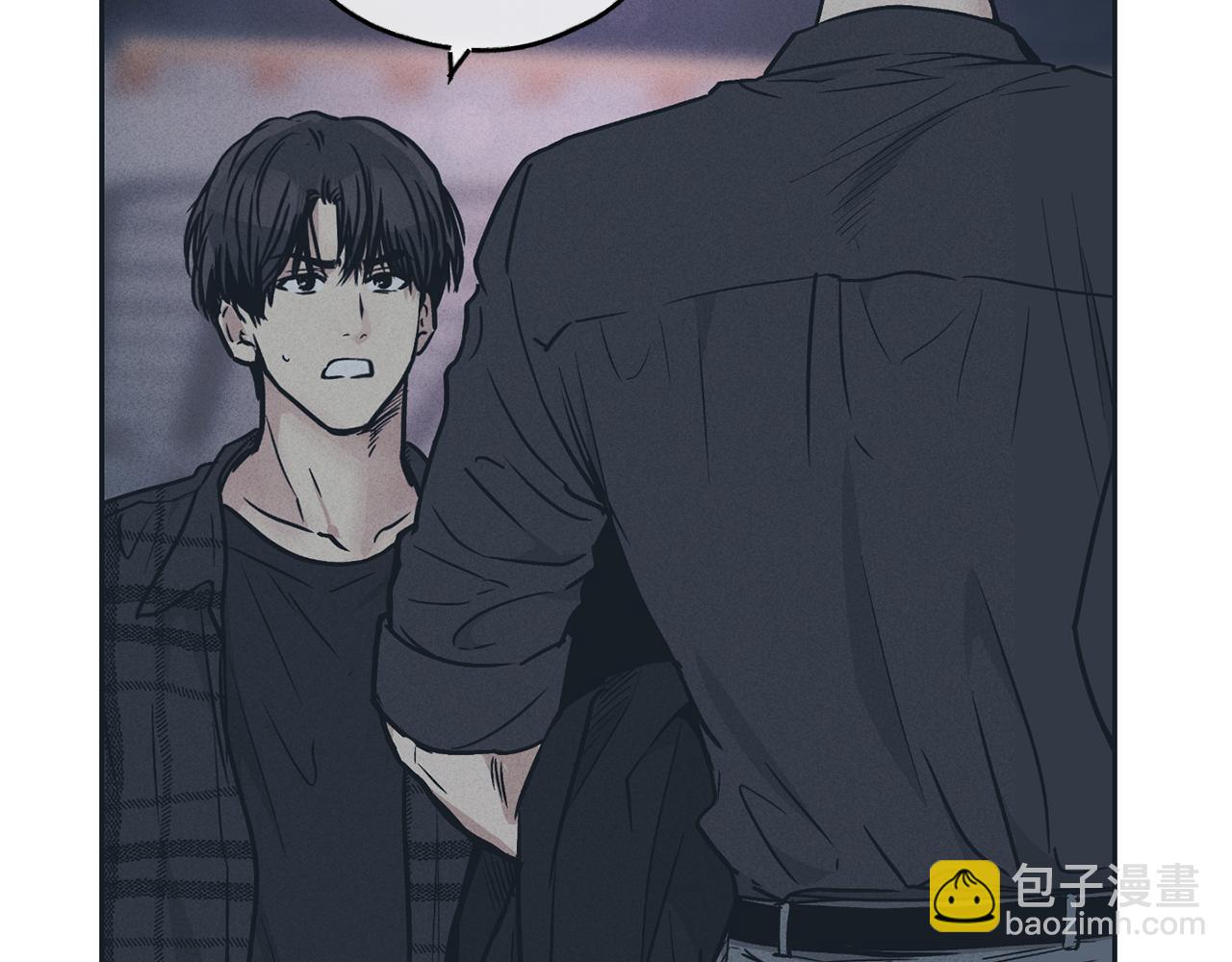 第35话 履行诺言(1/4)-第36话