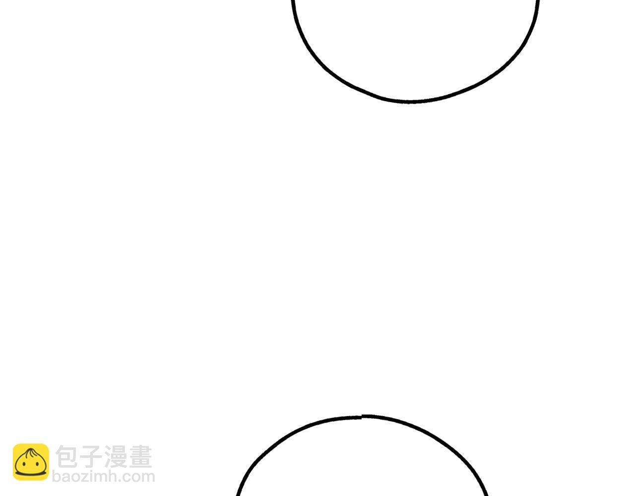 第37话 兔子玩偶(1/5)-第38话