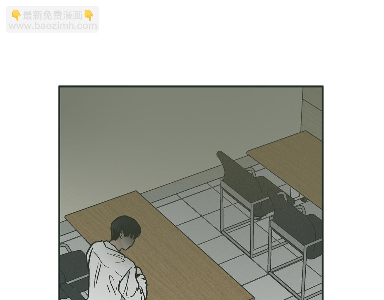 第37话 兔子玩偶(1/5)-第38话