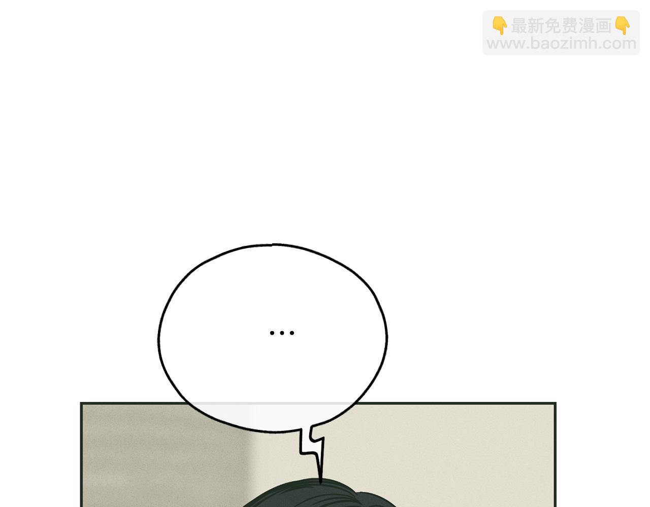 第37话 兔子玩偶(1/5)-第38话