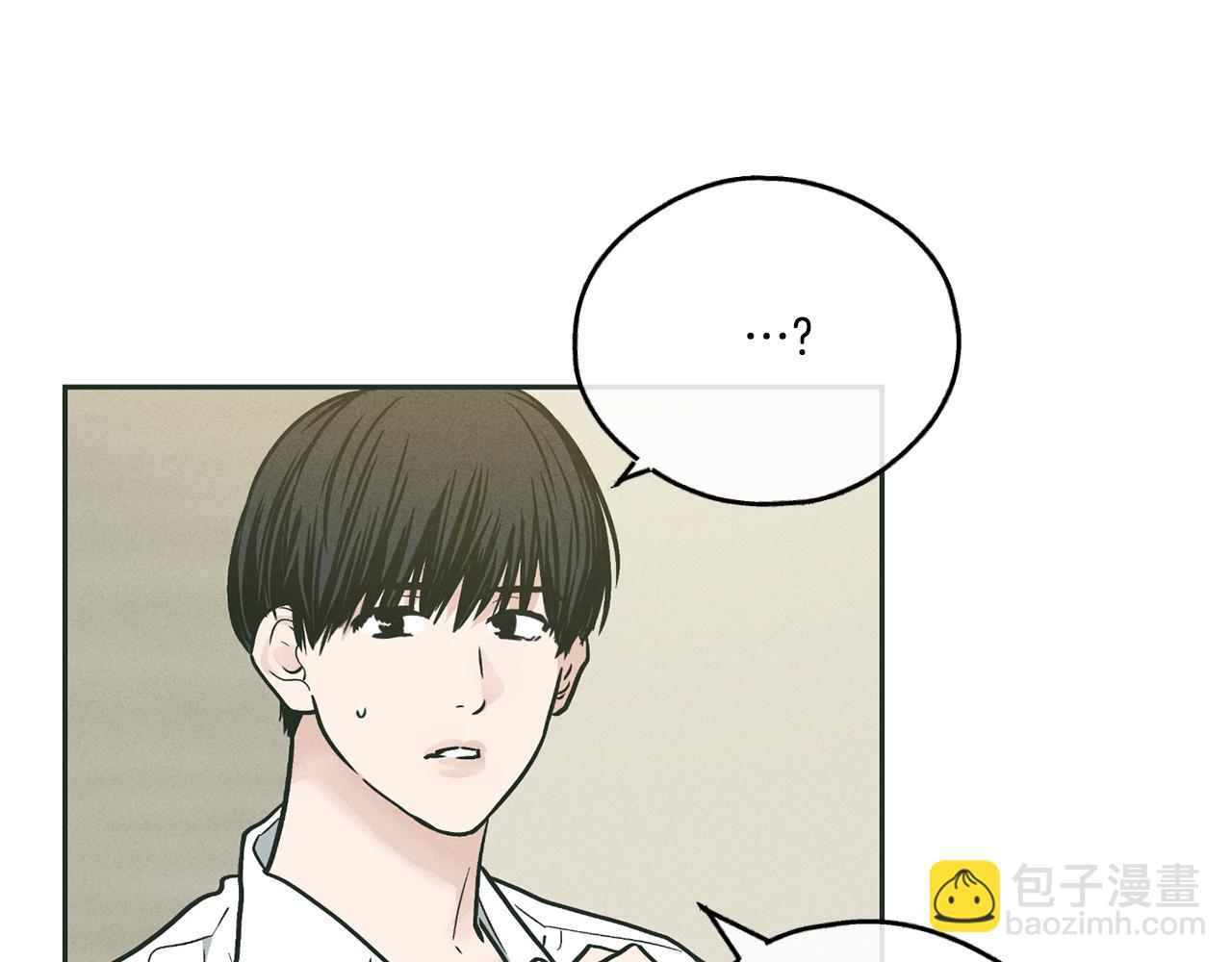 第37话 兔子玩偶(1/5)-第38话