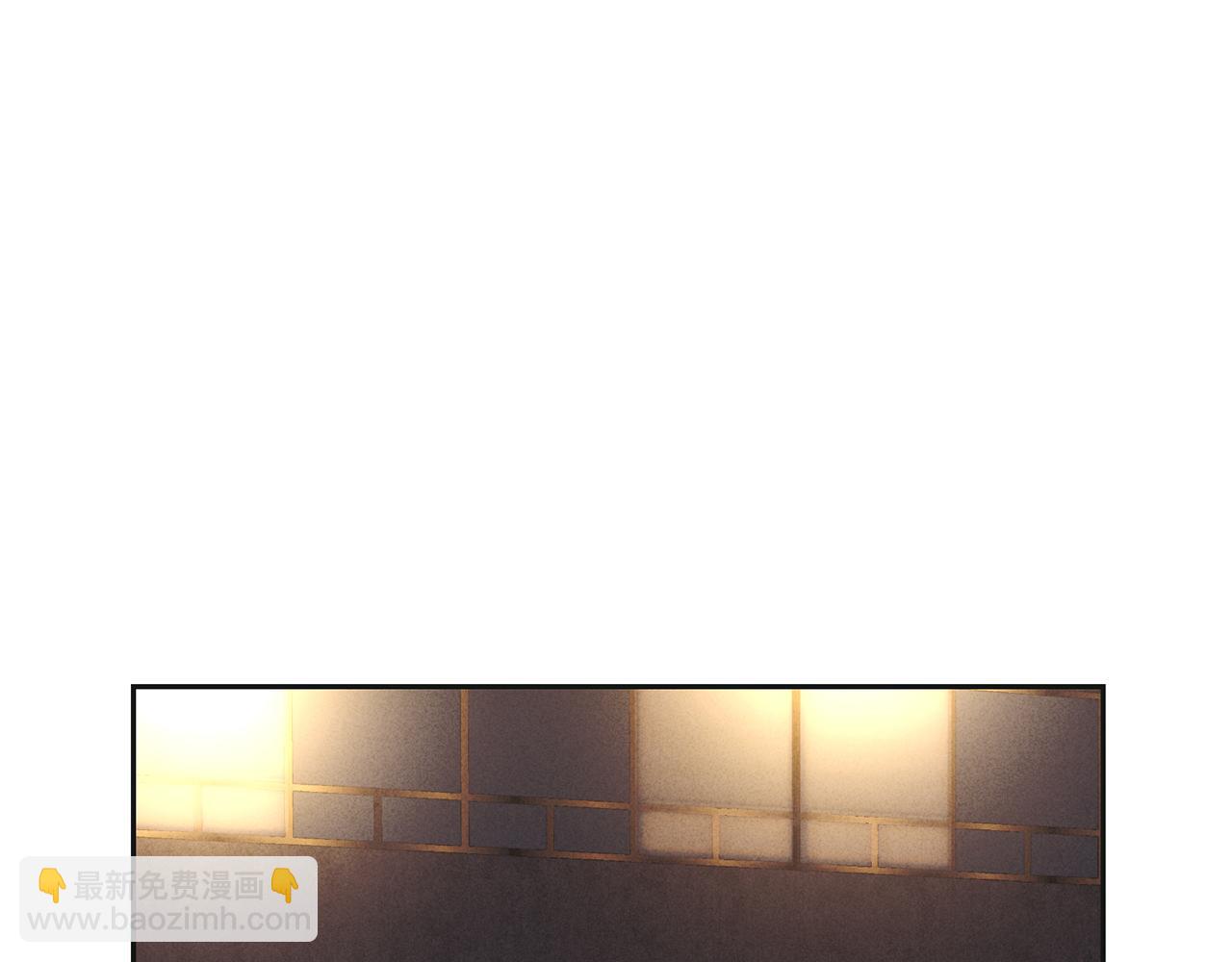 第39话 金主的往事(1/4)-第40话