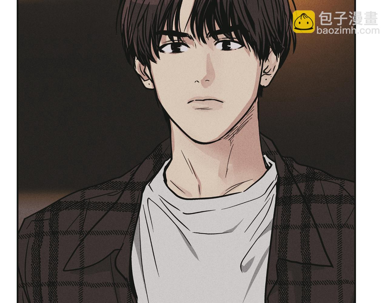 第39话 金主的往事(1/4)-第40话