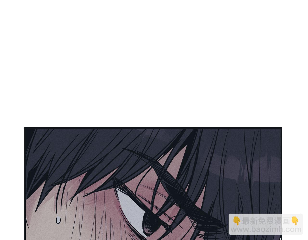 第43话 强行支付报酬(1/4)-第44话