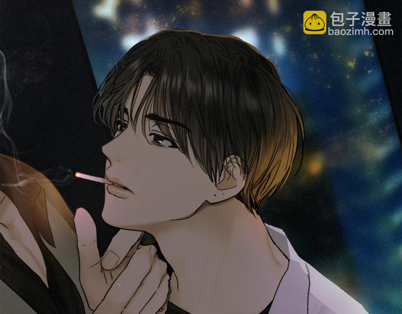 第45话 把握机会(1/4)-第46话